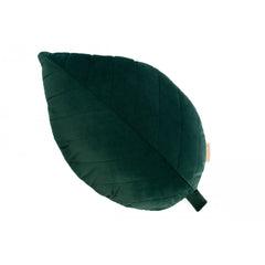 nobodinoz-palma-velvet-cushion-jungle-green- (1)