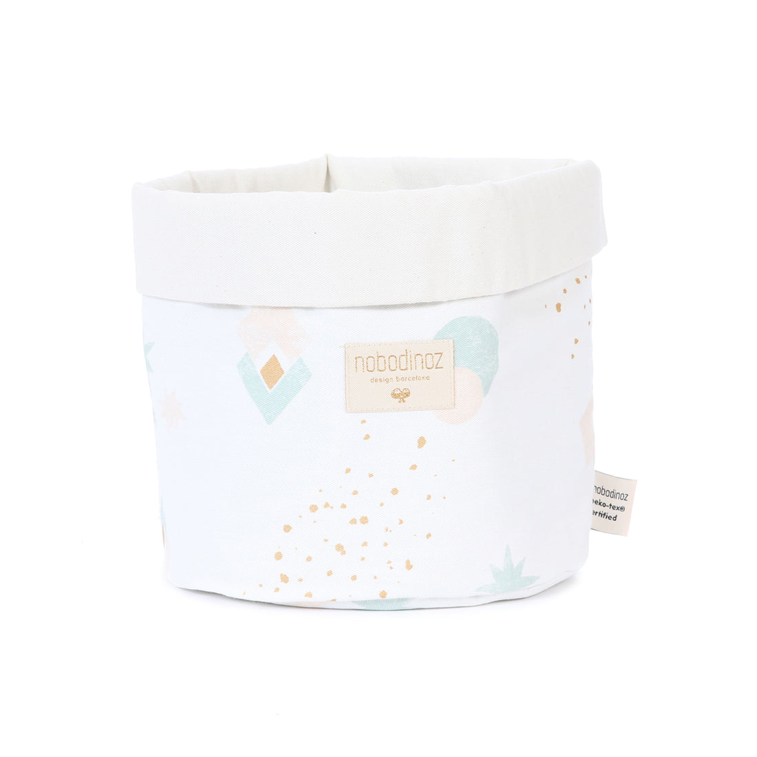 nobodinoz-panda-basket-aqua-eclipse-white- (1)