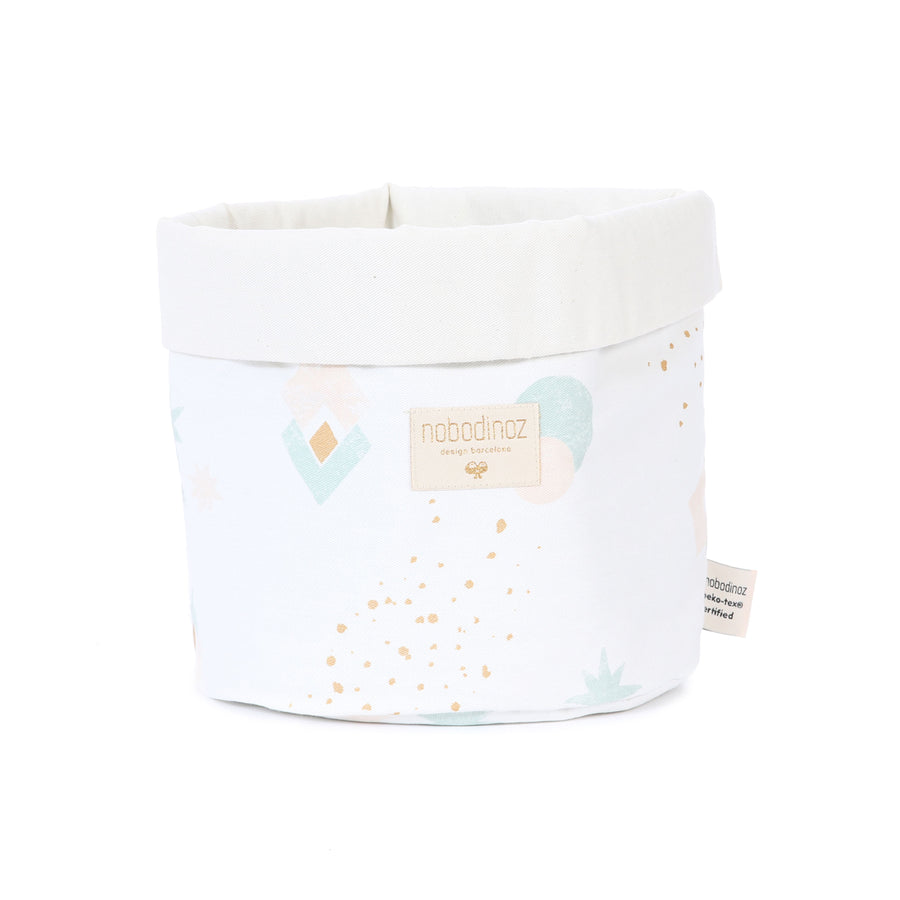nobodinoz-panda-basket-aqua-eclipse-white- (1)