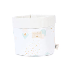 nobodinoz-panda-basket-aqua-eclipse-white- (1)