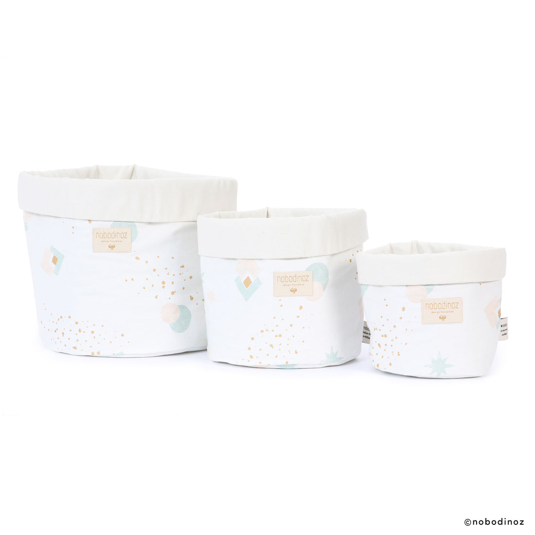 nobodinoz-panda-basket-aqua-eclipse-white- (3)