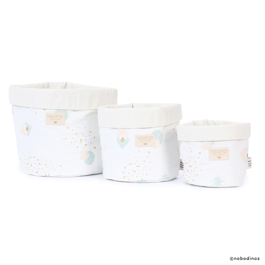 nobodinoz-panda-basket-aqua-eclipse-white- (3)