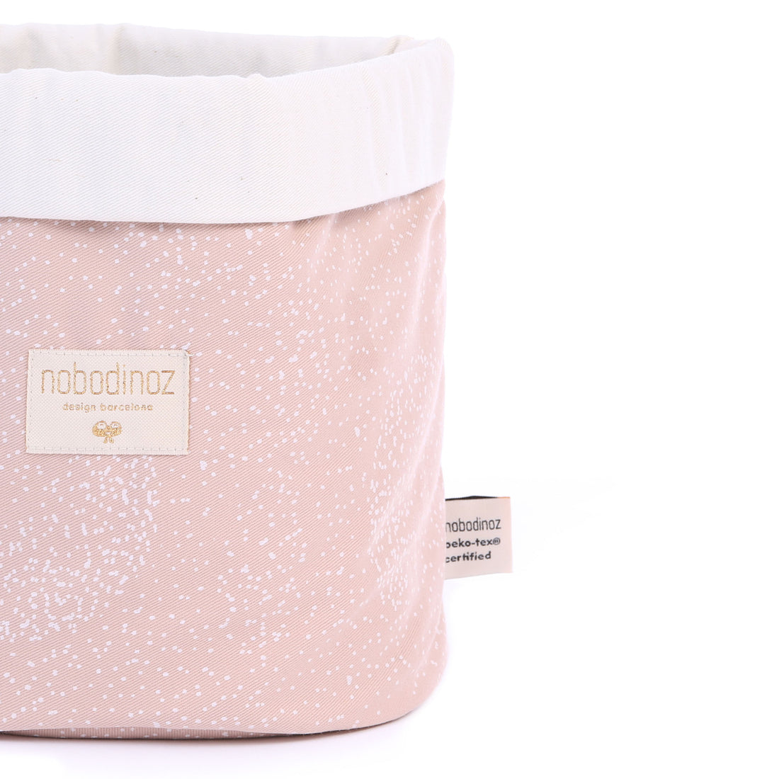 nobodinoz-panda-basket-white-bubble-misty-pink- (2)