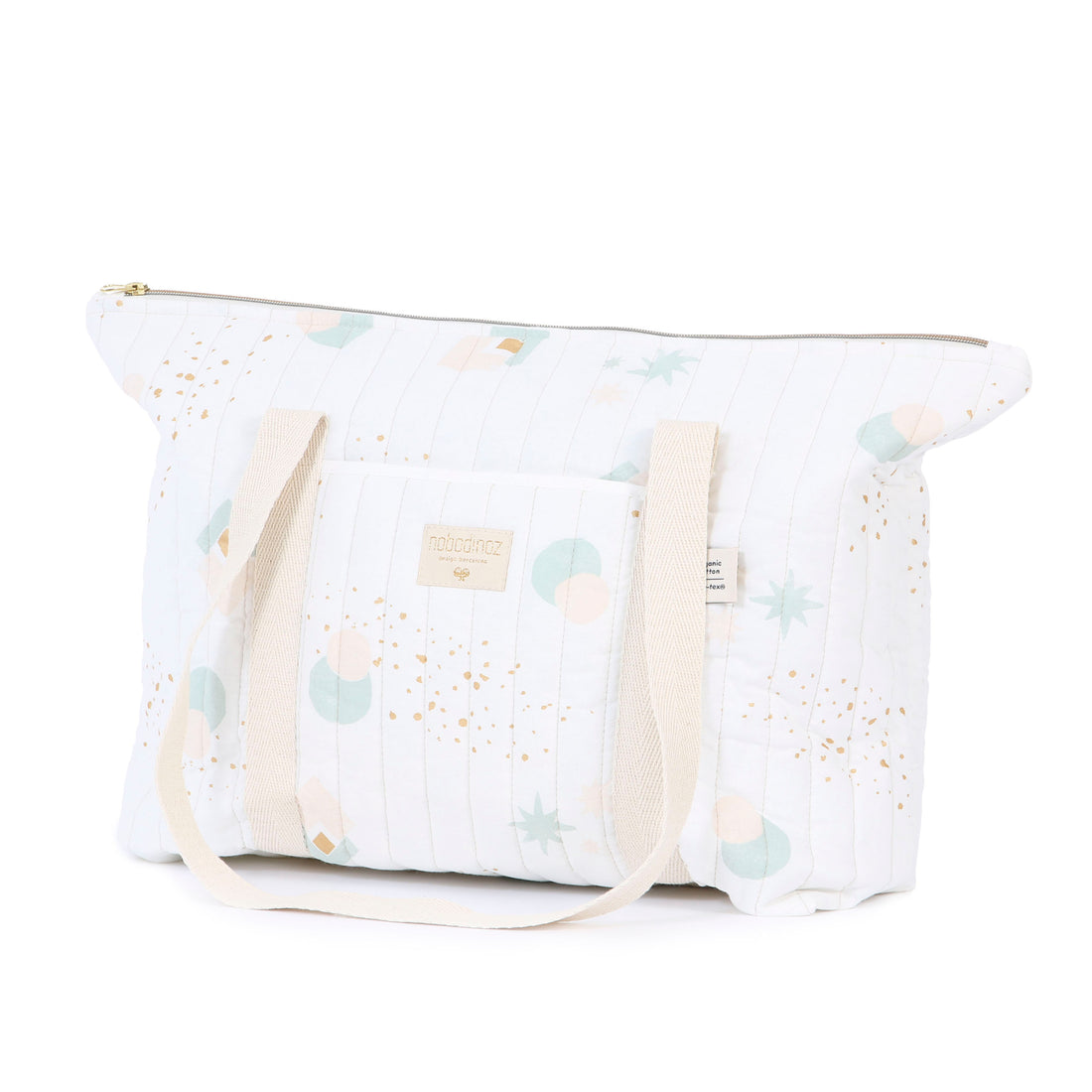 nobodinoz-paris-maternity-bag-aqua-eclipse-white- (1)