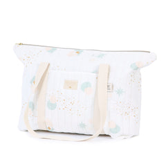 nobodinoz-paris-maternity-bag-aqua-eclipse-white- (1)