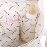nobodinoz-paris-maternity-bag-aqua-eclipse-white- (2)