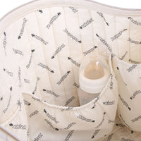 nobodinoz-paris-maternity-bag-blue-secrets-misty-pink- (3)