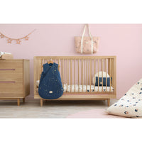 nobodinoz-paris-maternity-bag-blue-secrets-misty-pink- (6)