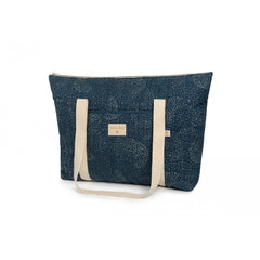nobodinoz-paris-maternity-bag-gold-bubble-night-blue-nobo-0105291- (1)