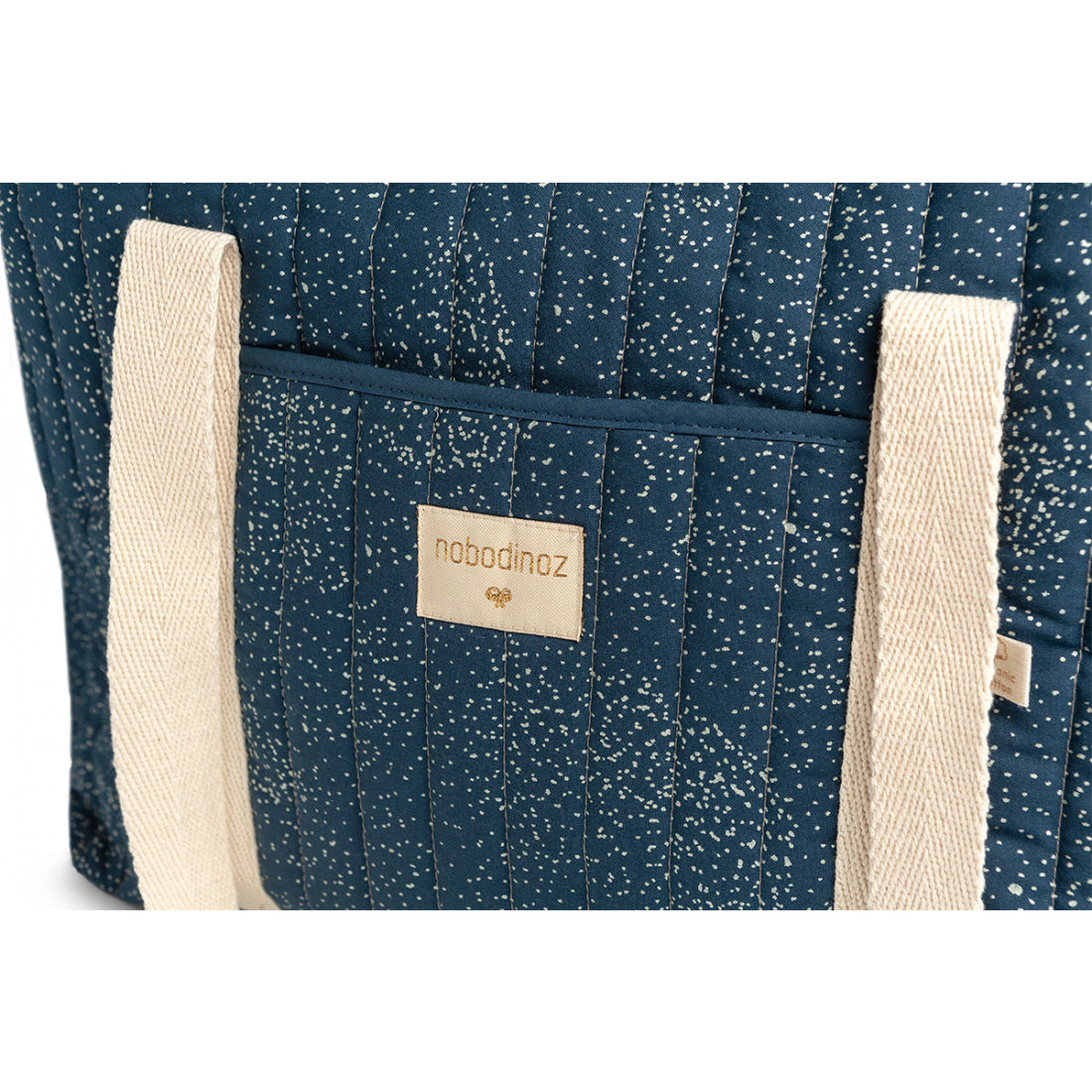 nobodinoz-paris-maternity-bag-gold-bubble-night-blue-nobo-0105291- (2)