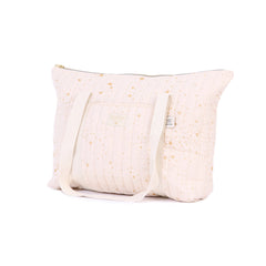 nobodinoz-paris-maternity-bag-gold-stella-dream-pink- (1)