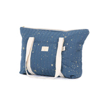 nobodinoz-paris-maternity-bag-gold-stella-night-blue- (1)