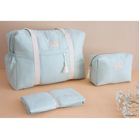 nobodinoz-paris-maternity-bag-white-bubble-aqua- (3)