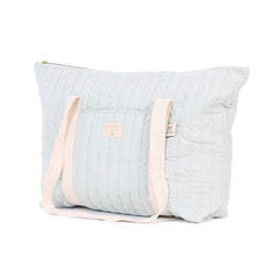nobodinoz-paris-maternity-bag-white-bubble-aqua- (1)