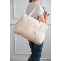 nobodinoz-paris-maternity-bag-white-bubble-aqua- (13)