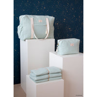 nobodinoz-paris-maternity-bag-white-bubble-aqua- (8)