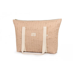 nobodinoz-paris-maternity-bag-willow-dune-nobo-4919946- (1)