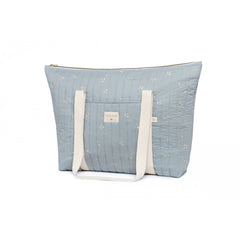 nobodinoz-paris-maternity-bag-willow-soft-blue-nobo-4919632- (1)