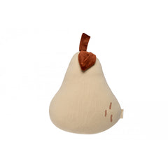 nobodinoz-pear-cushion-cream- (1)