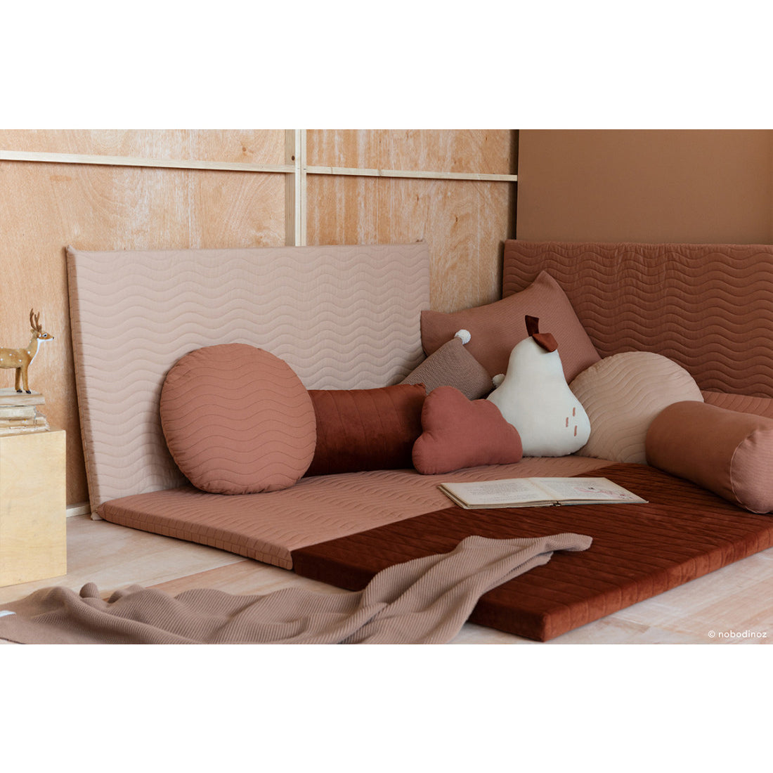 nobodinoz-pear-cushion-cream- (3)