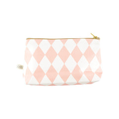 nobodinoz-pencil-case-capri-pink-diamonds- (1)