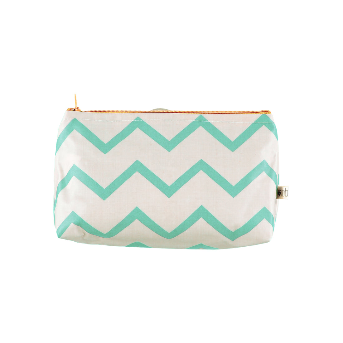 nobodinoz-pencil-case-capri-zigzag-green-01