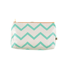 nobodinoz-pencil-case-capri-zigzag-green-01