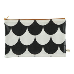 nobodinoz-pencil-case-roma-black-scales-01