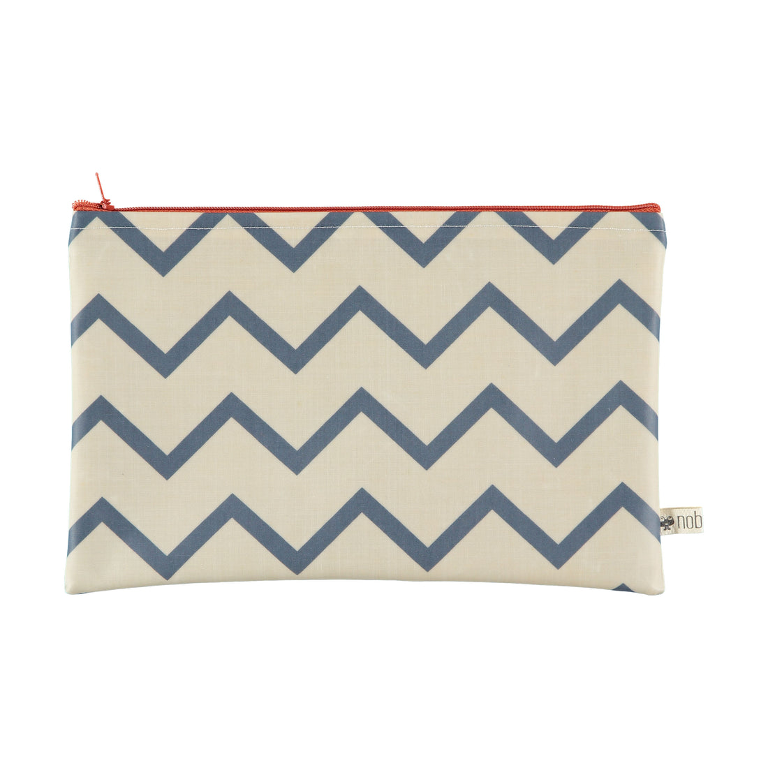 nobodinoz-pencil-case-roma-zigzag-blue- (1)
