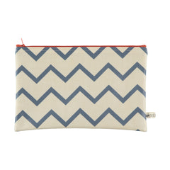 nobodinoz-pencil-case-roma-zigzag-blue- (1)