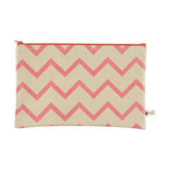 nobodinoz-pencil-case-roma-zigzag-pink-01