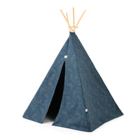 nobodinoz-phoenix-teepee-gold-bubble-night-blue- (1)