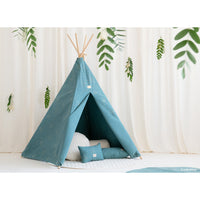 nobodinoz-phoenix-teepee-gold-confetti-magic-green- (2)