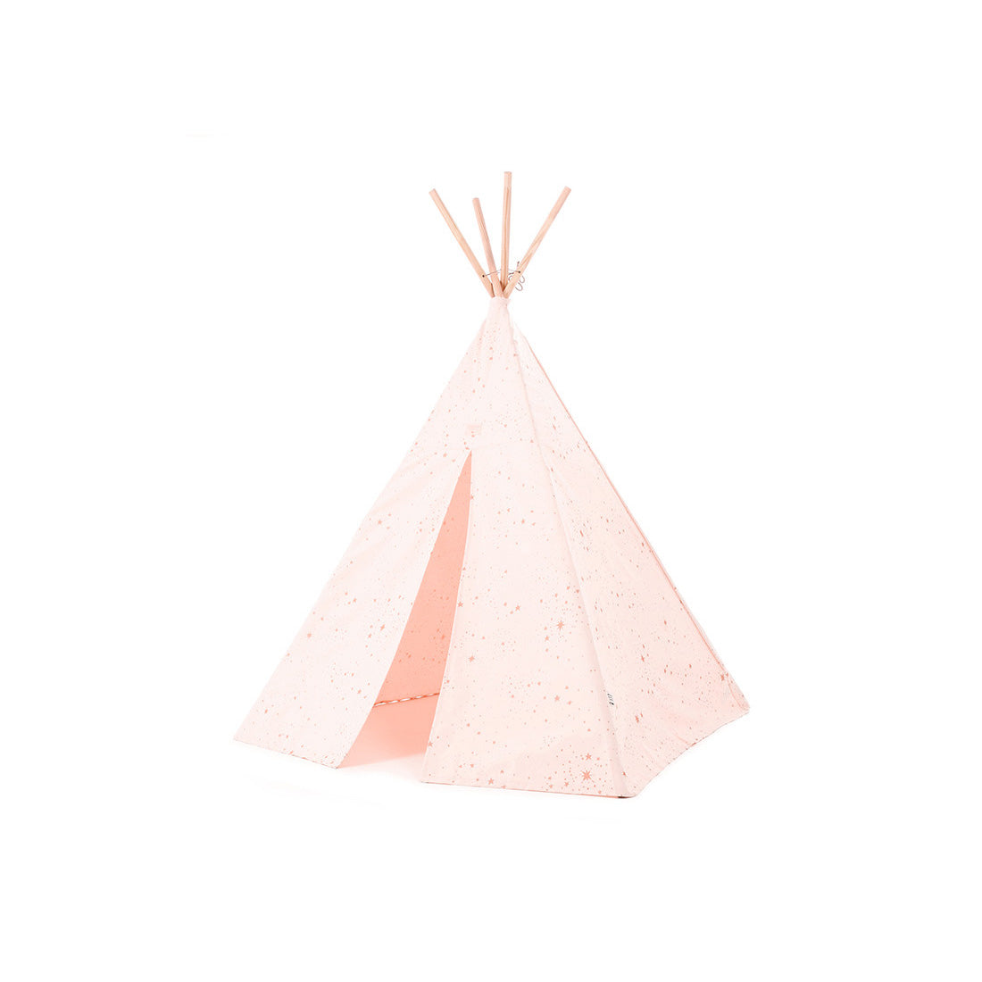 nobodinoz-phoenix-teepee-gold-stella-dream-pink- (1)