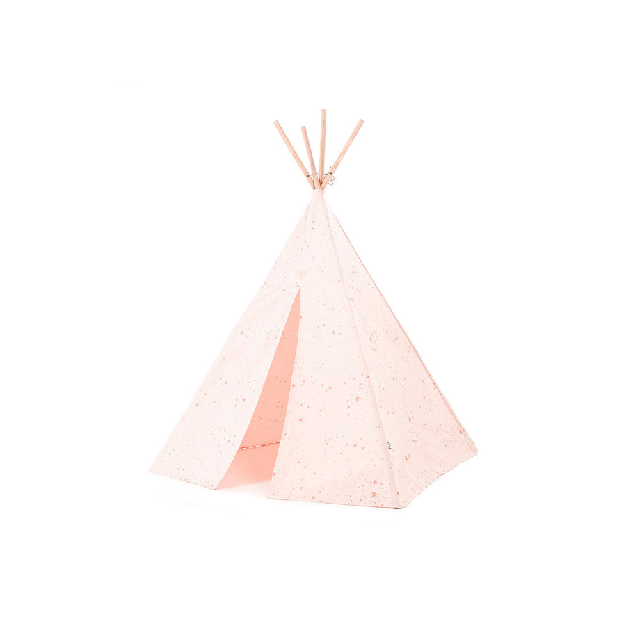 nobodinoz-phoenix-teepee-gold-stella-dream-pink- (1)