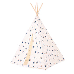 nobodinoz-phoenix-teepee-night-blue-eclipse-natural- (1)