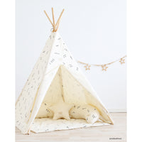 nobodinoz-phoenix-teepee-night-blue-eclipse-natural- (5)