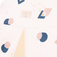 nobodinoz-phoenix-teepee-night-blue-eclipse-natural- (2)