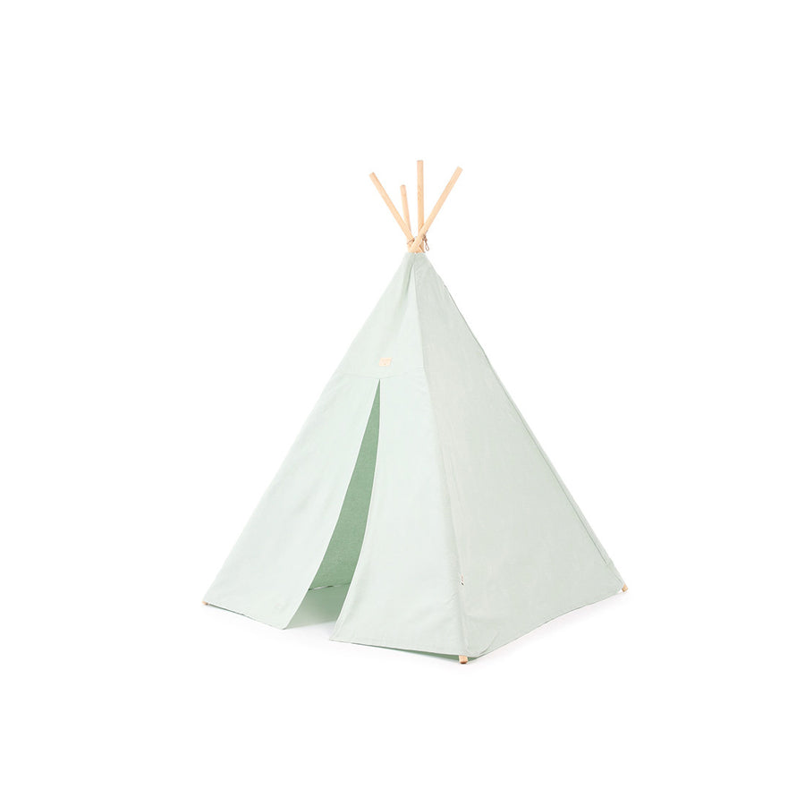 nobodinoz-phoenix-teepee-white-bubble-aqua- (1)