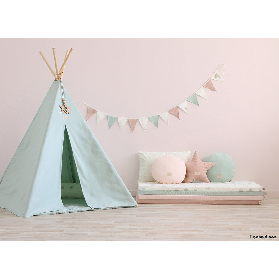 nobodinoz-phoenix-teepee-white-bubble-aqua- (4)