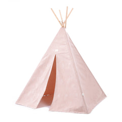 nobodinoz-phoenix-teepee-white-bubble-misty-pink- (1)