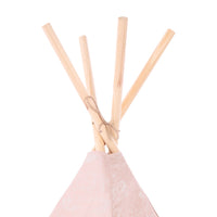 nobodinoz-phoenix-teepee-white-bubble-misty-pink- (2)