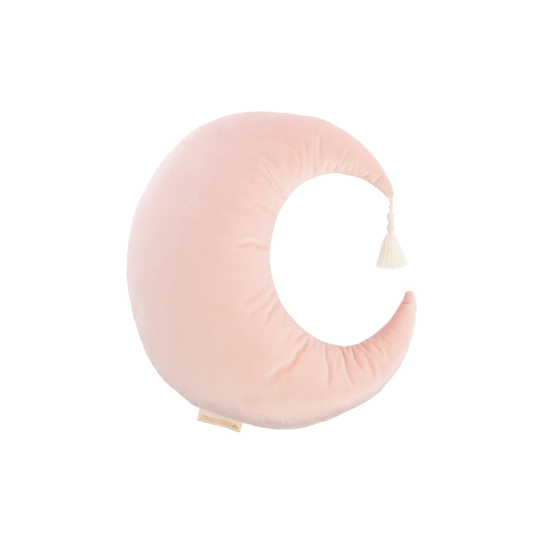 nobodinoz-pierrot-moon-velvet-cushion-bloom-pink- (1)