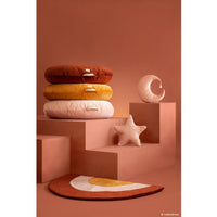 nobodinoz-pierrot-moon-velvet-cushion-bloom-pink- (5)