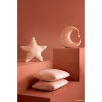 nobodinoz-pierrot-moon-velvet-cushion-bloom-pink- (6)