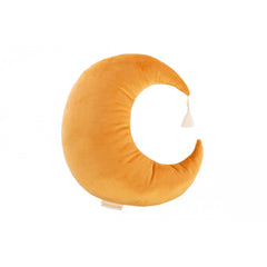 nobodinoz-pierrot-moon-velvet-cushion-farniente-yellow-nobo-0112619- (1)