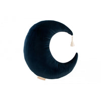 nobodinoz-pierrot-moon-velvet-cushion-night-blue-nobo-0112602- (1)