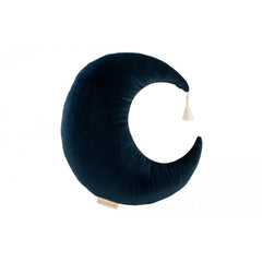 nobodinoz-pierrot-moon-velvet-cushion-night-blue-nobo-0112602- (1)