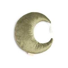 nobodinoz-pierrot-moon-velvet-cushion-olive-green-nobo-4920560- (1)