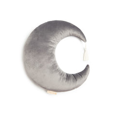 nobodinoz-pierrot-moon-velvet-cushion-slate-grey-nobo-4920577- (1)